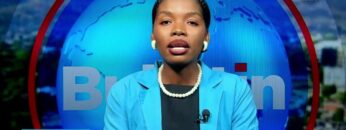 [ID: VhYV29GFCdc] Youtube Automatic