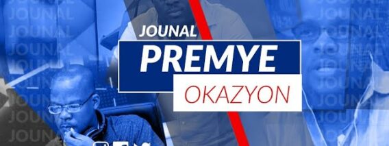 [ID: VS7qDvfr58I] Youtube Automatic