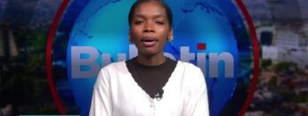 [ID: _w5Ks_8817M] Youtube Automatic