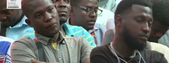 [ID: wVEaHexgaXc] Youtube Automatic