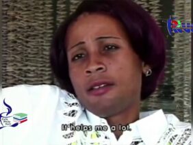 [ID: XAeDMVw5Q-o] Youtube Automatic