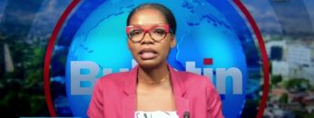 [ID: xHFNvQwLAoQ] Youtube Automatic