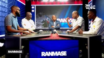 [ID: Xi8z0LqtzEE] Youtube Automatic