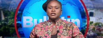 [ID: xM7L7ba9d_M] Youtube Automatic