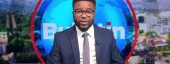 [ID: XoT3tFT5JUU] Youtube Automatic