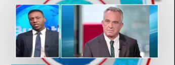 [ID: xtCm8pLgxd4] Youtube Automatic