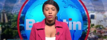 [ID: XU7qox-BFc8] Youtube Automatic