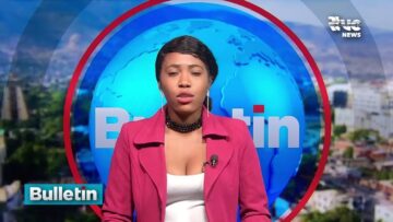 [ID: XU7qox-BFc8] Youtube Automatic