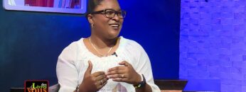 [ID: Xxzd-b11Yyw] Youtube Automatic