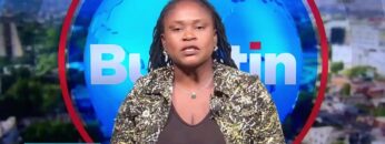 [ID: YAvVJrLzZmA] Youtube Automatic