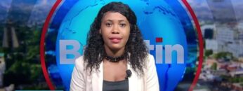 [ID: Y_l_BrZGW38] Youtube Automatic