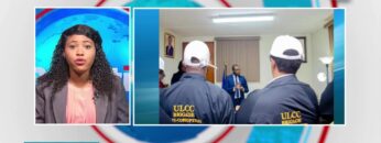 [ID: Y_R9RXUON2Q] Youtube Automatic