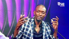 [ID: yy4GKeUgdGM] Youtube Automatic