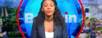 [ID: ZfLhpkvP8F0] Youtube Automatic