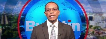 Privé : [ID: 66j-BXh6mm0] Youtube Automatic