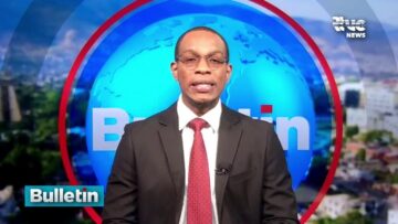 Privé : [ID: 73zb43EUUrU] Youtube Automatic