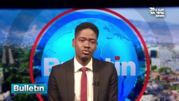 Privé : [ID: 8inwe2eurdM] Youtube Automatic