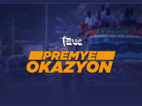 Privé : [ID: BE8kChk4jvo] Youtube Automatic