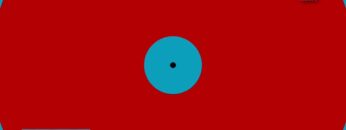 Privé : [ID: dDO4HtN7aPs] Youtube Automatic