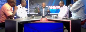 Privé : [ID: DVsf_s0Cd5U] Youtube Automatic