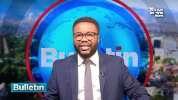 Privé : [ID: FlCdHnQazRo] Youtube Automatic