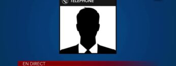 Privé : [ID: UgmIxin9CV8] Youtube Automatic