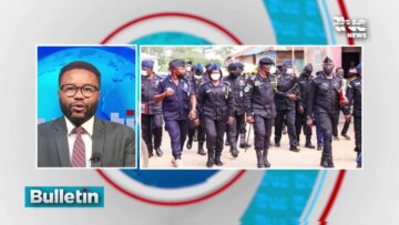 Privé : [ID: V0oOH1LQEsM] Youtube Automatic