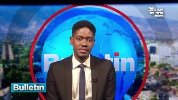 Privé : [ID: z2bdwLWWeL0] Youtube Automatic