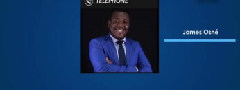 Privé : [ID: ZYJcUEh9U0g] Youtube Automatic