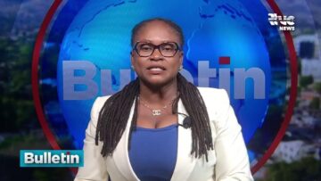 [ID: 1NaHPnGQetA] Youtube Automatic