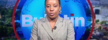 [ID: 1NlUwq7sUXA] Youtube Automatic