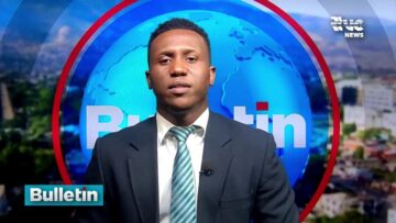 [ID: 2KrVVkke9Ws] Youtube Automatic