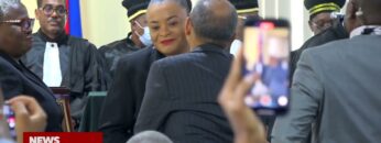 [ID: 2UJjb1v_xL0] Youtube Automatic