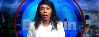 [ID: 3II42hUYF3I] Youtube Automatic