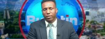 [ID: 5oAL1Z56oeo] Youtube Automatic