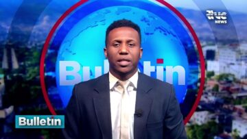 [ID: 5q08vBzMci8] Youtube Automatic