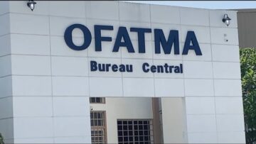 [ID: 76PNzx6uYmE] Youtube Automatic