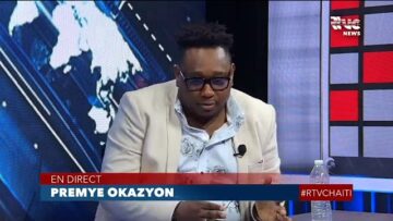 [ID: 89LJLzWNb5A] Youtube Automatic