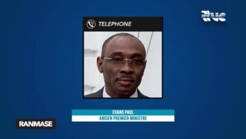 [ID: -8IrHQm9mVI] Youtube Automatic