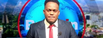 [ID: 8n_TjWVJpa4] Youtube Automatic