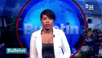 [ID: 926c8MOt-sw] Youtube Automatic