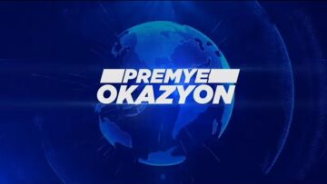 [ID: a_5R6mOBeCk] Youtube Automatic