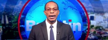 [ID: aDblnPdYfcg] Youtube Automatic