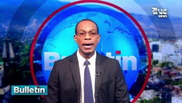 [ID: aDblnPdYfcg] Youtube Automatic