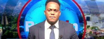 [ID: B1M-BkFv9bE] Youtube Automatic