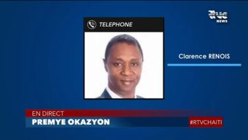 [ID: bBiu-dwx4ik] Youtube Automatic