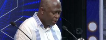 [ID: Bd23xYTYzhk] Youtube Automatic