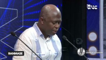 [ID: Bd23xYTYzhk] Youtube Automatic