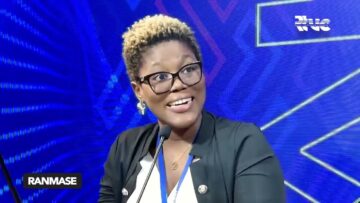 [ID: BitZh2Hq60o] Youtube Automatic