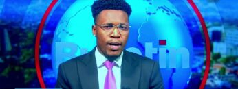 [ID: BOtUhcDqL78] Youtube Automatic